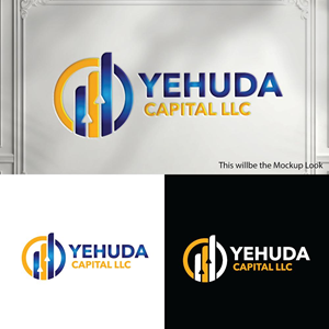 Design de Logo par Design_Duo pour ce projet | Design : #32139005