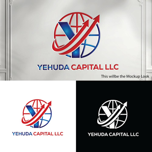 Design de Logo par Design_Duo pour ce projet | Design : #32139006