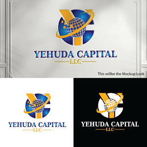 Design de Logo par Design_Duo pour ce projet | Design : #32139007