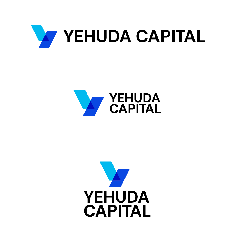 Logo Design by Kham Lian Tung for this project | Design #32093561