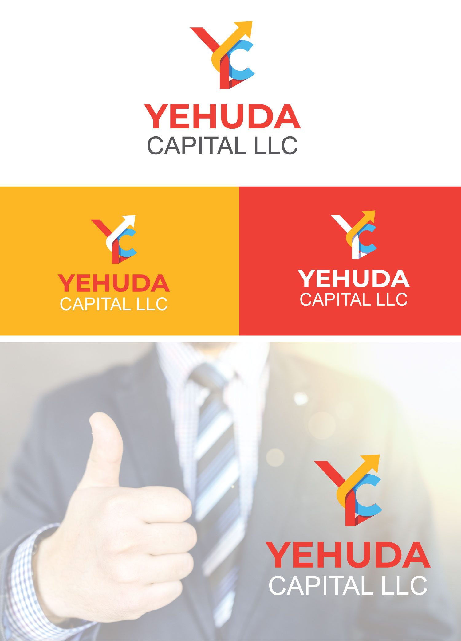 Logo Design by AbuBD for this project | Design #32101044