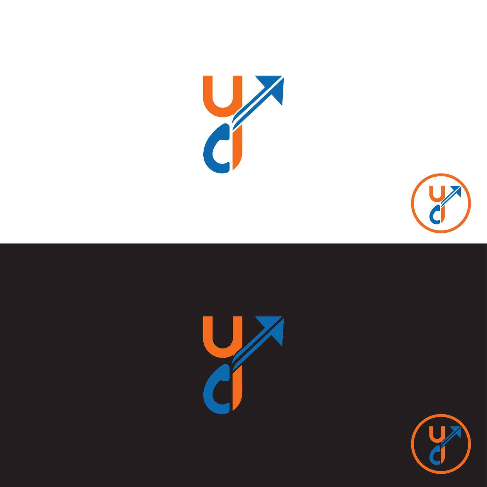 Design de Logo par nurrun94 pour ce projet | Design #32139936