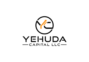Logo Design by Rahmina for this project | Design: #32109282
