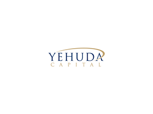 Logo Design by Alissananda for this project | Design: #32130079
