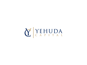 Logo Design by Alissananda for this project | Design: #32130112