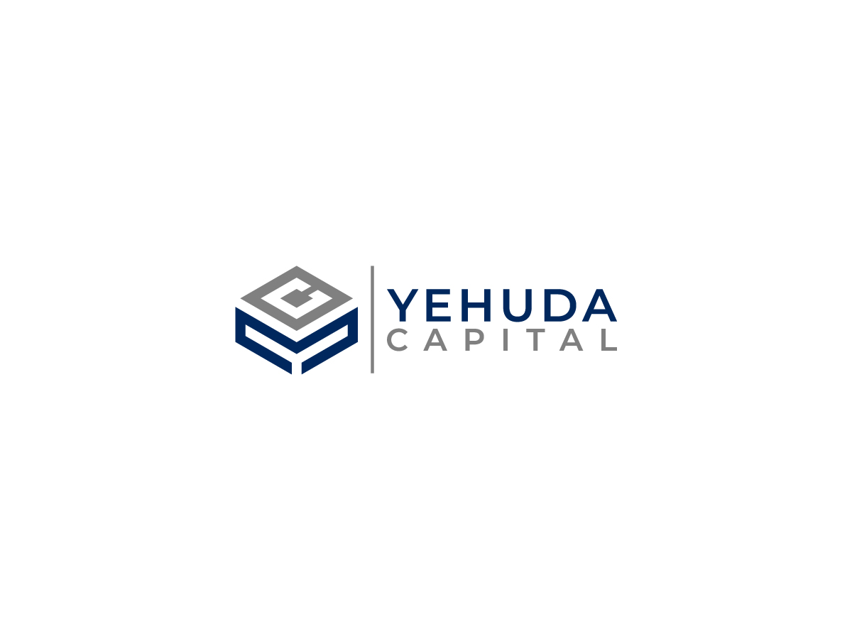 Logo Design by Alissananda for this project | Design #32130206