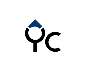 Logo Design by kalongg langgeng jaya for this project | Design: #32094684