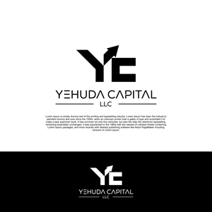 Logo Design by diego costa for this project | Design: #32093037