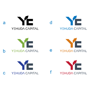 Logo Design by diego costa for this project | Design: #32104444