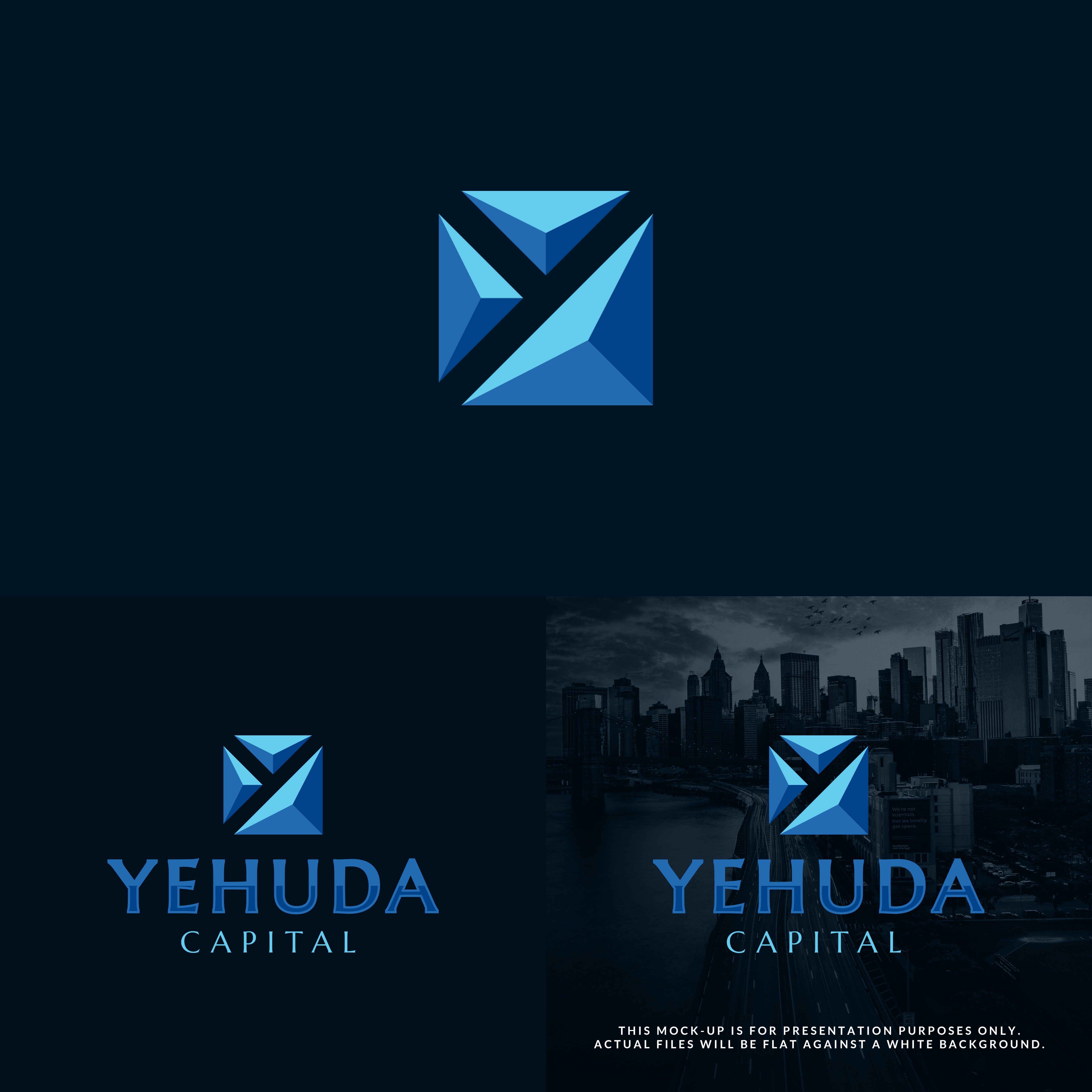 Logo-Design von Hide^^ für dieses Projekt | Design #32095532