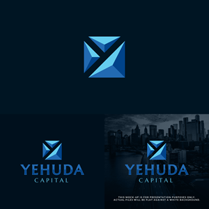 Logo Design by Hide^^