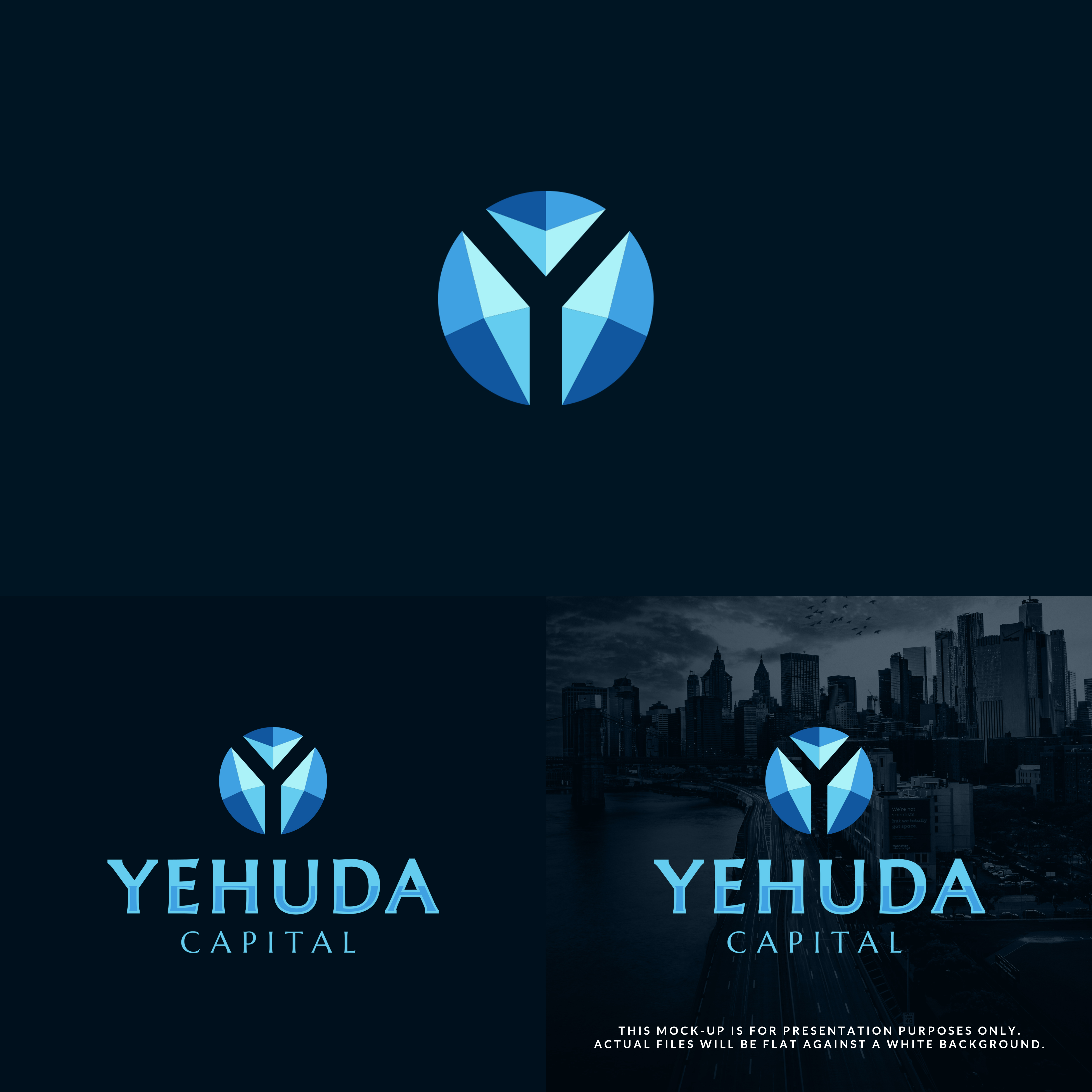 Design de Logo par Hide^^ pour ce projet | Design #32095543