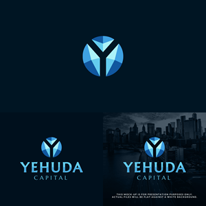 Logo Design by Hide^^ for this project | Design: #32095543
