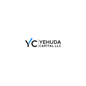 Logo Design by Excellent™ for this project | Design: #32101591