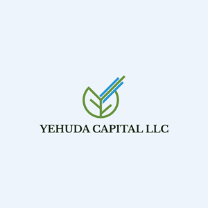 Logo Design by Sonstd