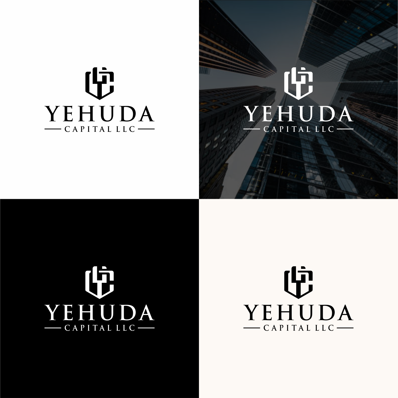 Design de Logo par Kusuma Studio pour ce projet | Design #32098860