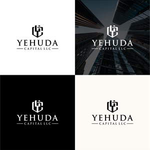 Logo Design by Kusuma Studio