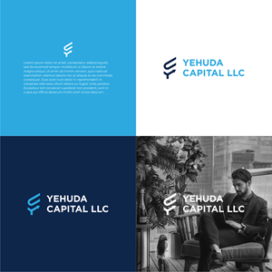 Logo Design by Kusuma Studio for this project | Design: #32099099