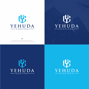 Logo Design by Kusuma Studio for this project | Design: #32105057