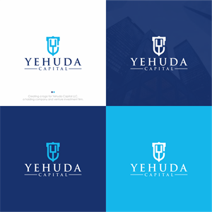 Design de Logo par Kusuma Studio pour ce projet | Design : #32105736