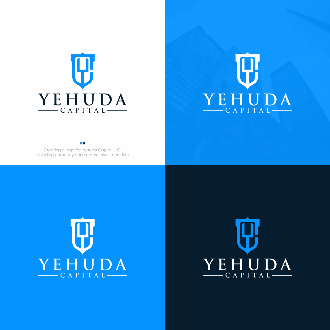 Design de Logo par Kusuma Studio pour ce projet | Design : #32129881