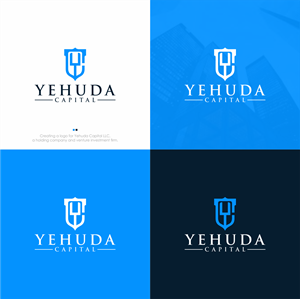 Design de Logo par Kusuma Studio pour ce projet | Design : #32129881