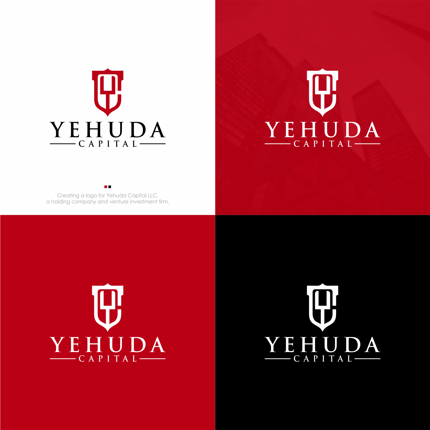 Diseño de Logo por Kusuma Studio para este proyecto | Diseño #32129888