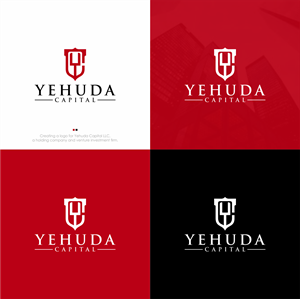 Logo Design by Kusuma Studio for this project | Design: #32129888