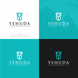 Logo Design by Kusuma Studio for this project | Design: #32129897