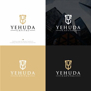 Logo Design by Kusuma Studio for this project | Design: #32163114