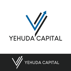 Logo Design by Di3goAngelo