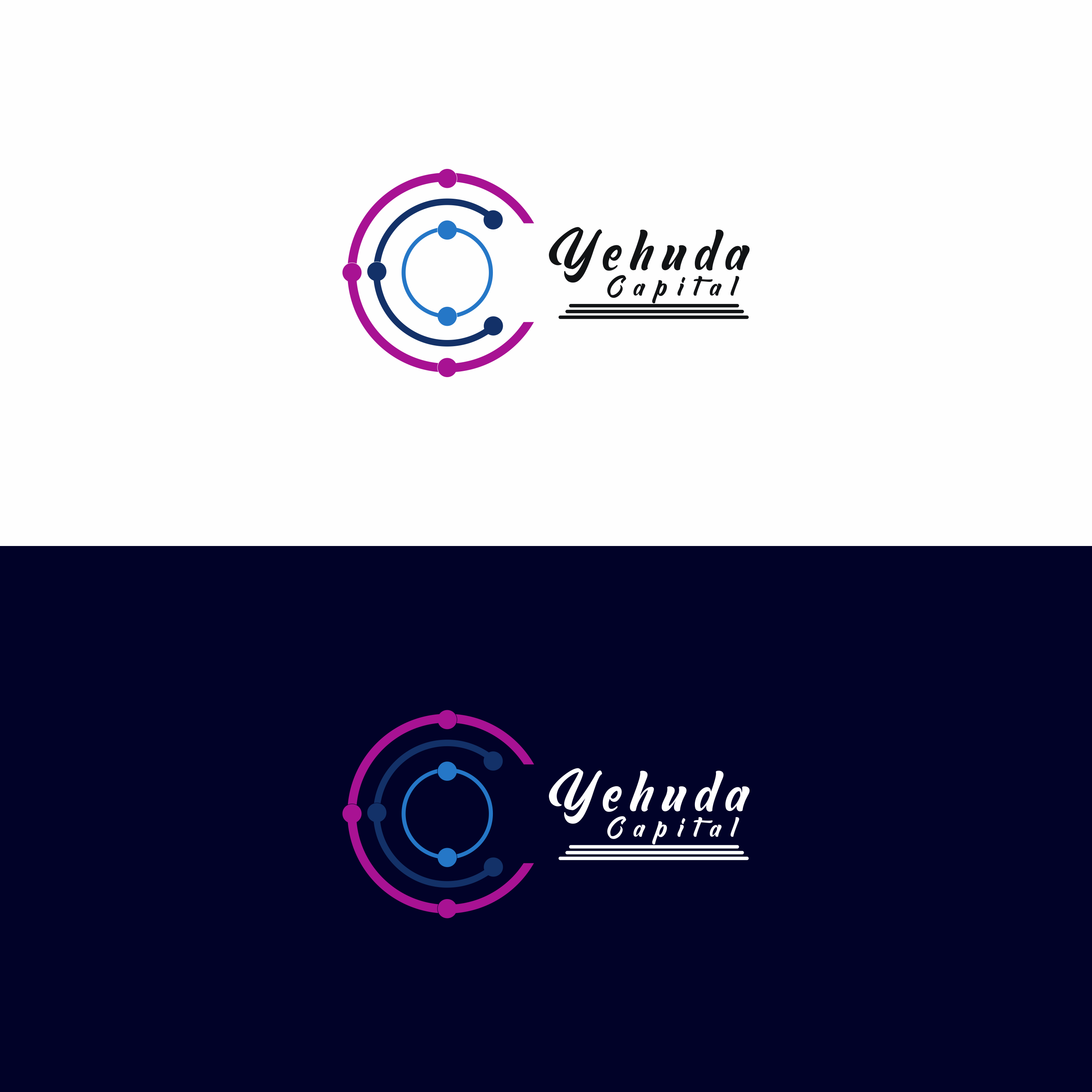 Logo Design by arillingga for this project | Design #32101808