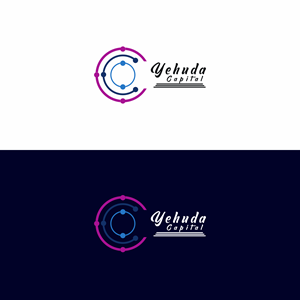 Logo Design by arillingga for this project | Design: #32101808