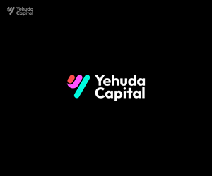 Logo Design by Signcraft for this project | Design: #32093832