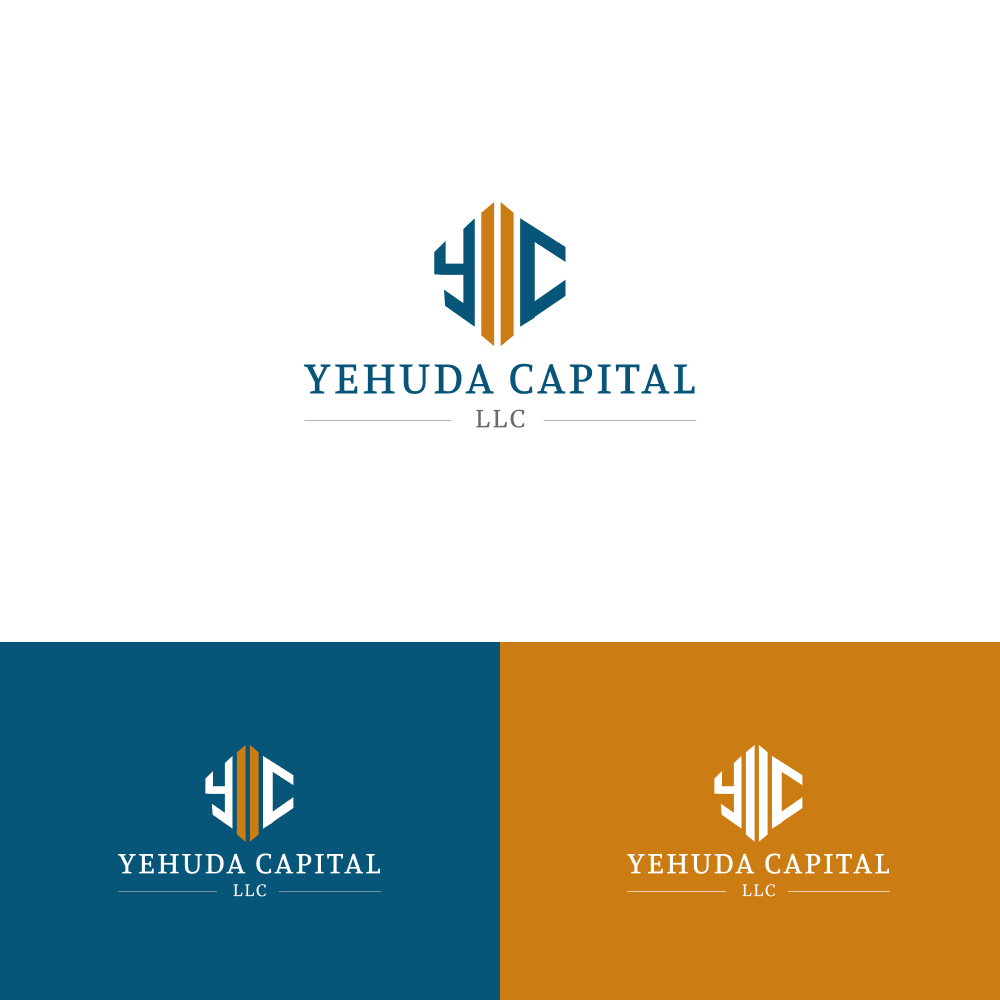 Logo Design by Axis media for this project | Design #32139546