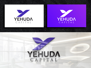 Logo Design by ArtSamurai for this project | Design: #32097184