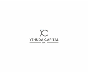 Logo Design by Logocraft for this project | Design: #32098152