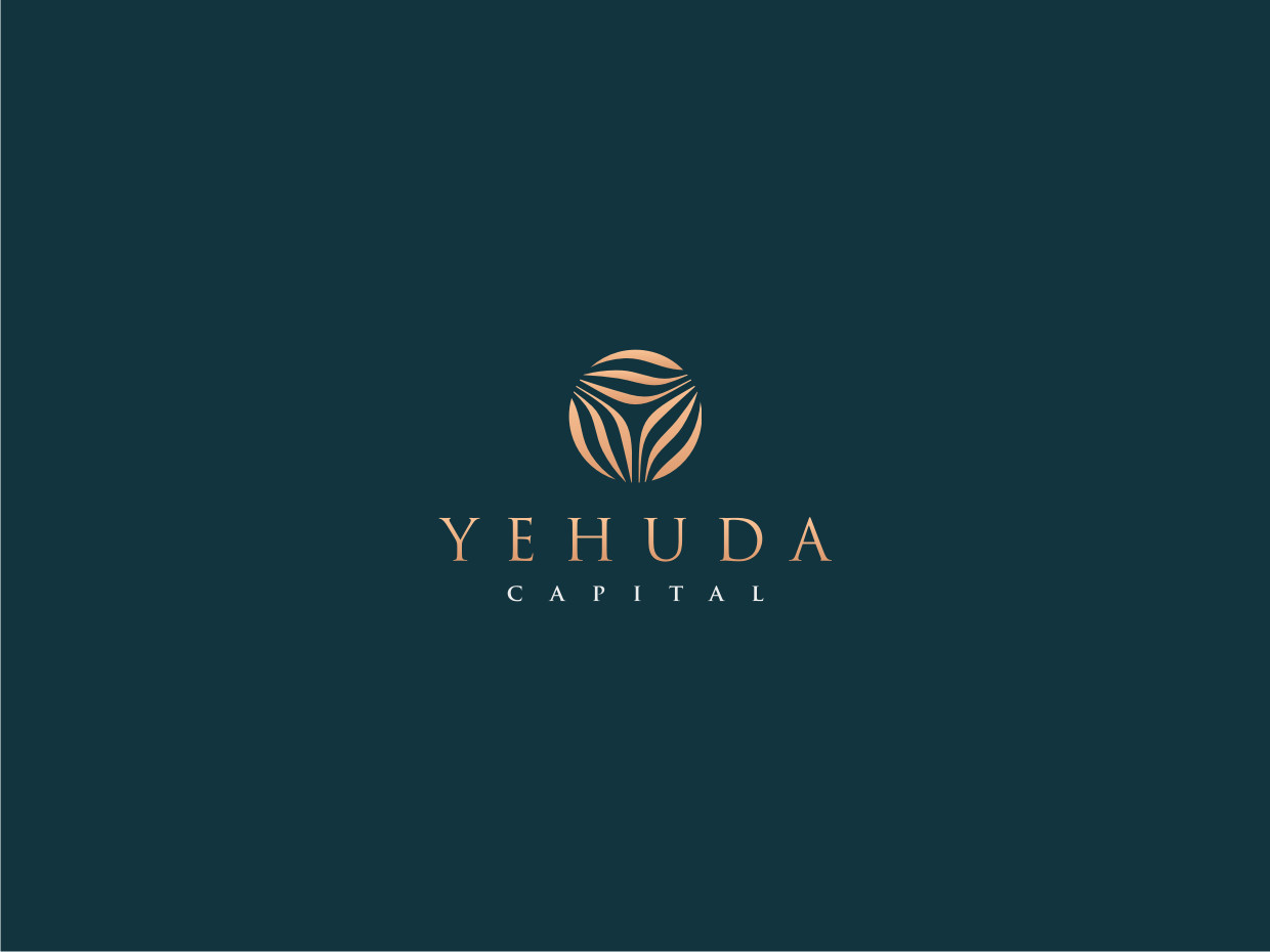 Design de Logo par Atvento Graphics pour ce projet | Design #32120921