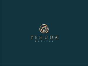 Logo Design by Atvento Graphics for this project | Design: #32120921