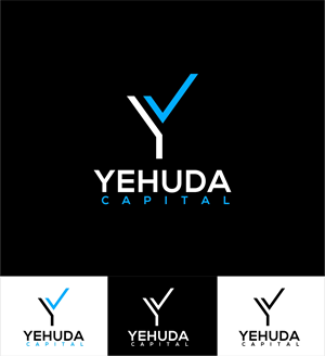 Logo Design by Hanif Logo's for this project | Design: #32093689