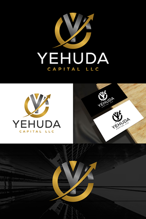 Logo Design by debdesign for this project | Design: #32100092
