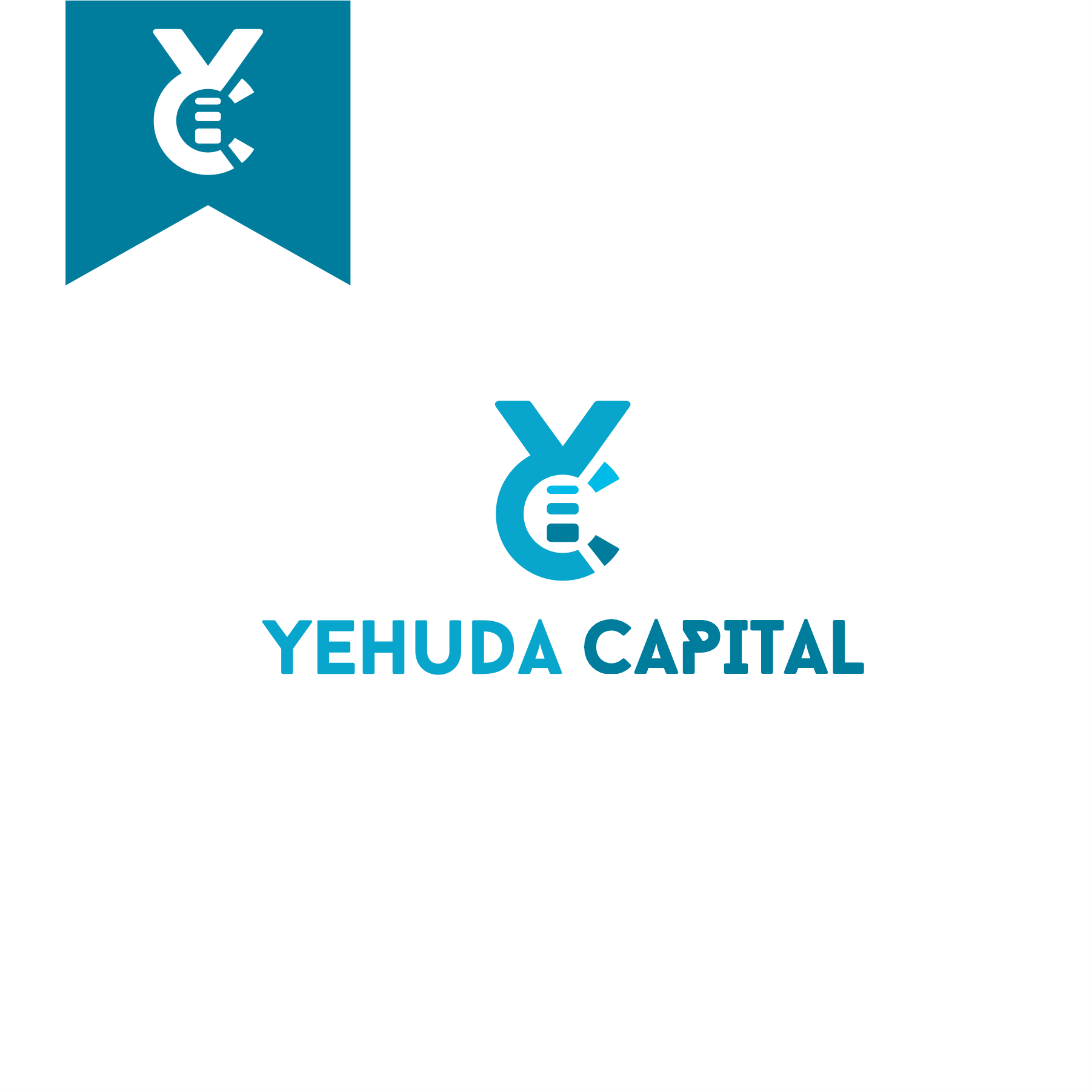 Logo Design by R5 Designer for this project | Design #32109770