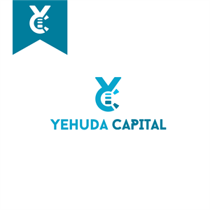 Logo Design by R5 Designer for this project | Design: #32109770