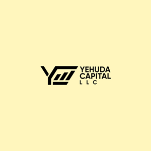 Design de Logo par g234t_d4y pour ce projet | Design : #32131779