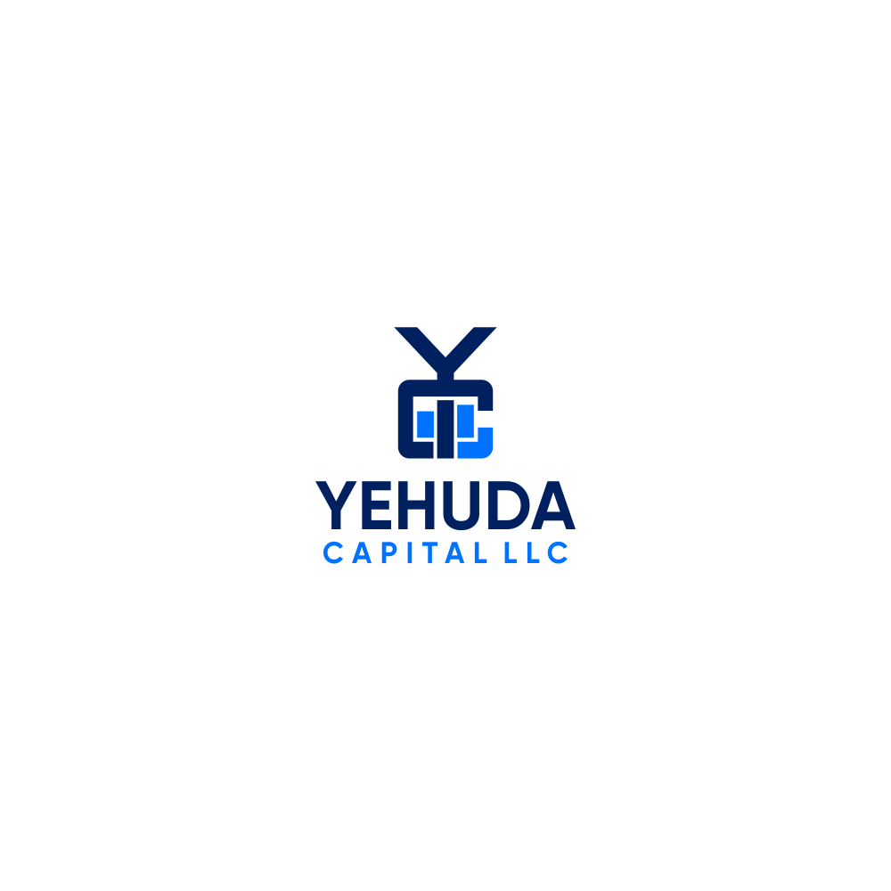 Logo Design by g234t_d4y for this project | Design #32131781
