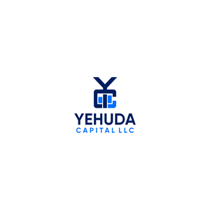 Design de Logo par g234t_d4y pour ce projet | Design : #32131781