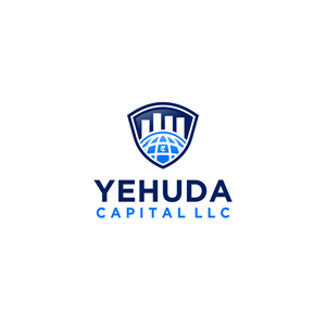 Design de Logo par g234t_d4y pour ce projet | Design : #32131782