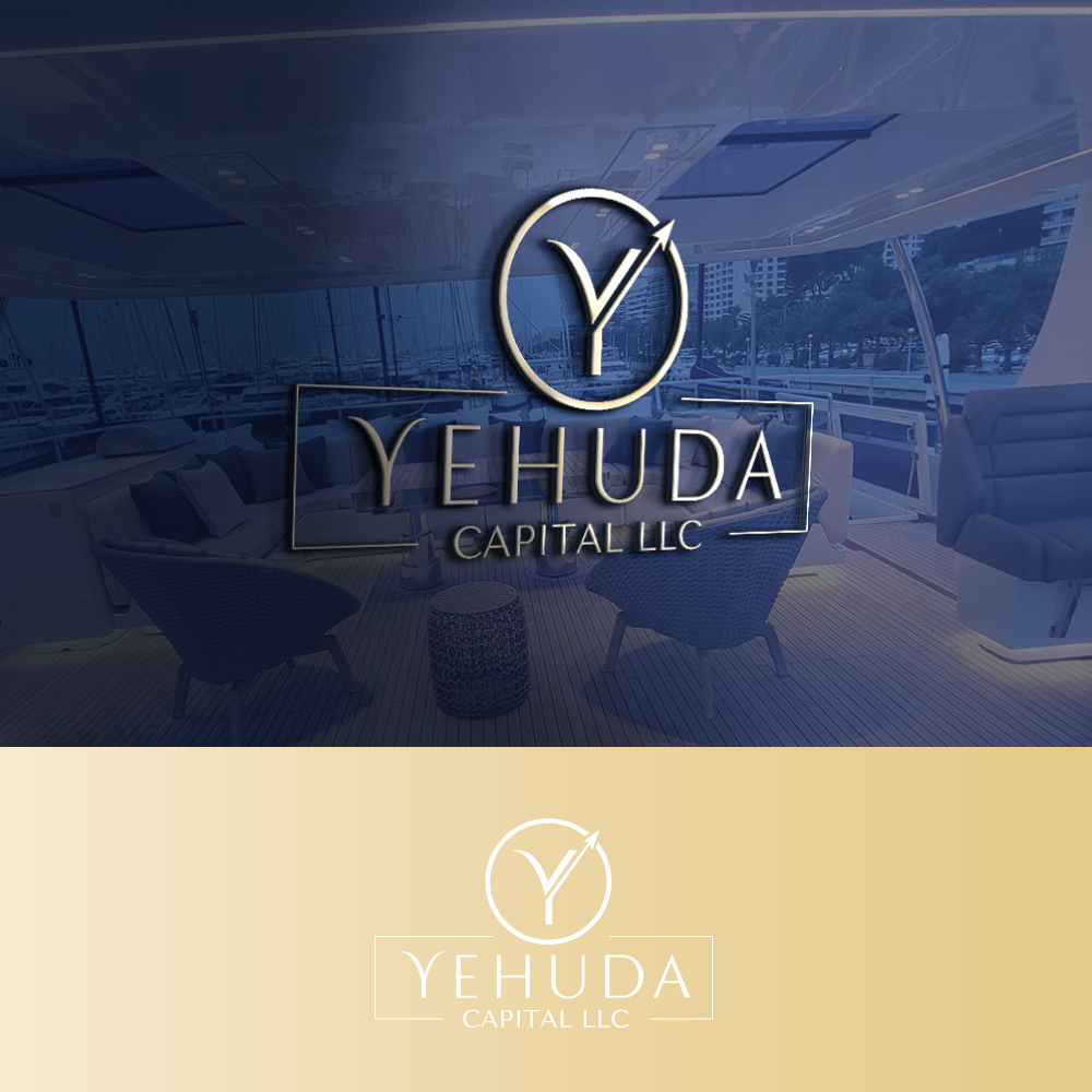 Logo Design by zeykan for this project | Design #32124303