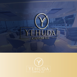 Logo Design by zeykan for this project | Design: #32124303