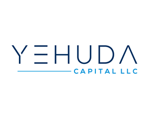 Logo Design by Atec for this project | Design: #32101796